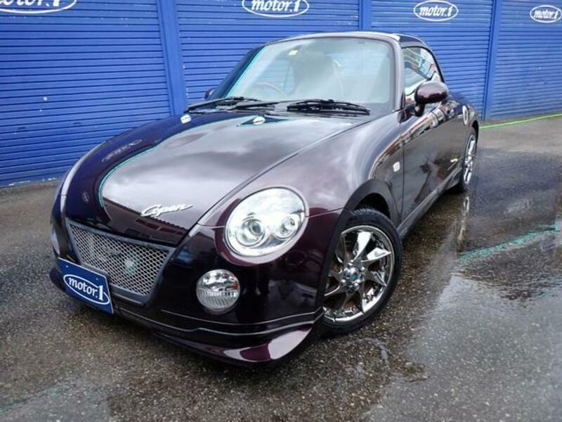 COPEN