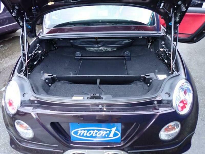 COPEN