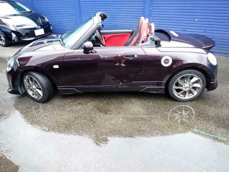 COPEN