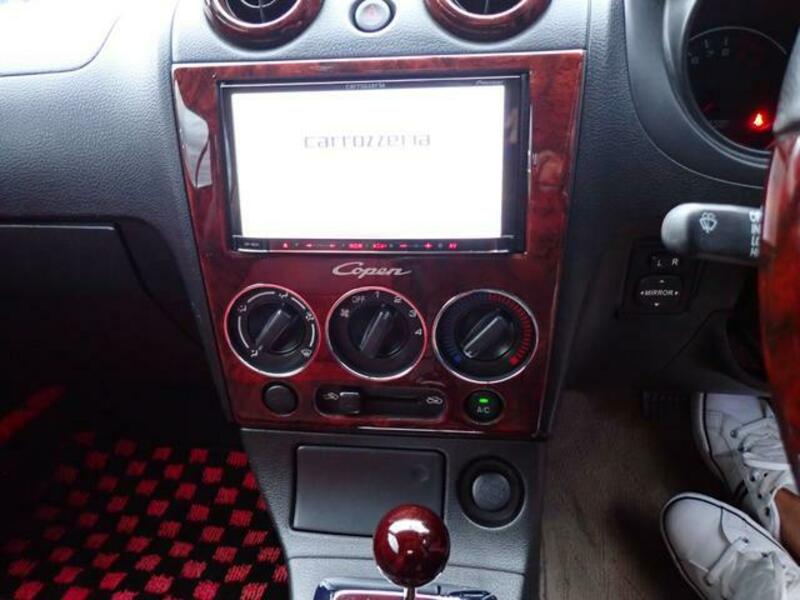 COPEN