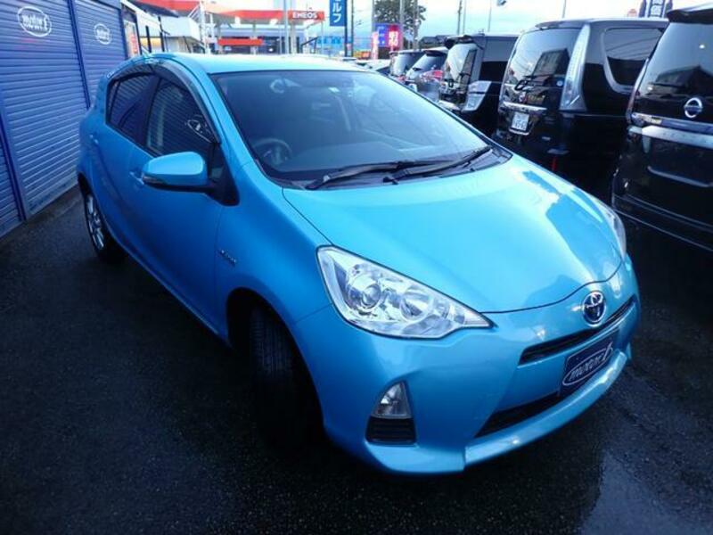 AQUA