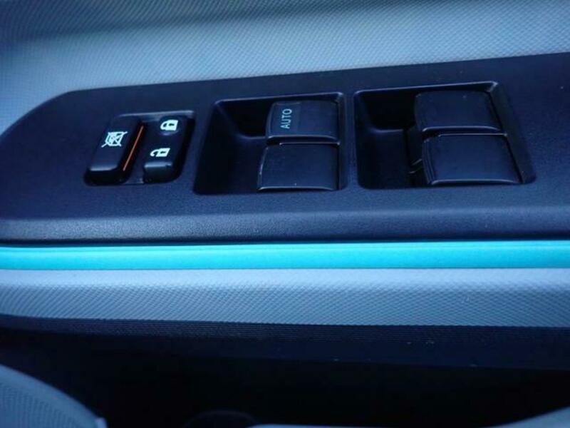AQUA