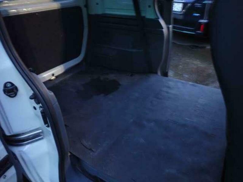 N-VAN