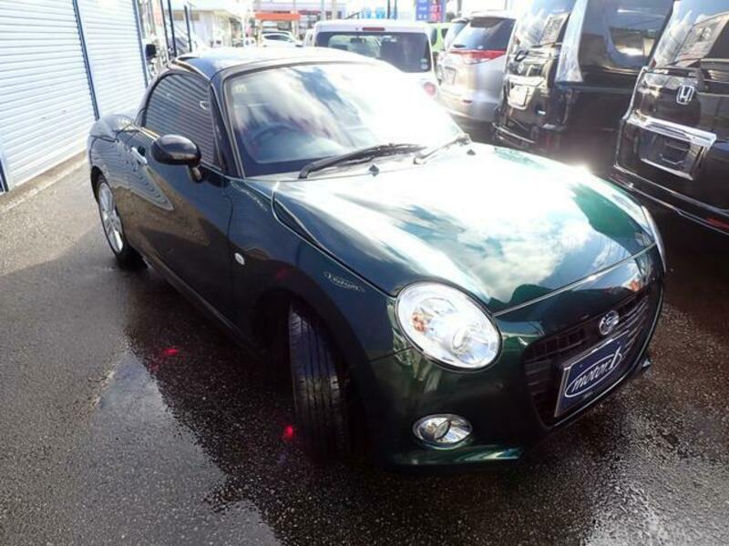 COPEN