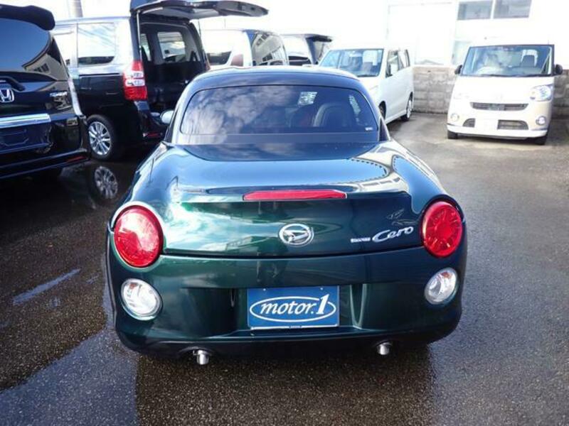 COPEN