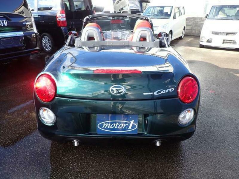 COPEN