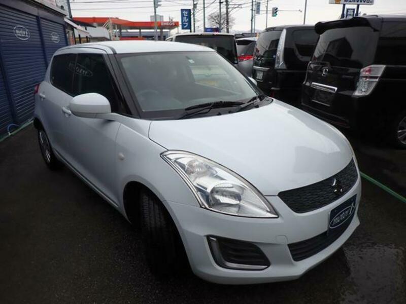 SWIFT
