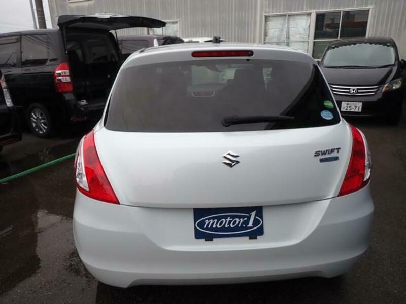 SWIFT