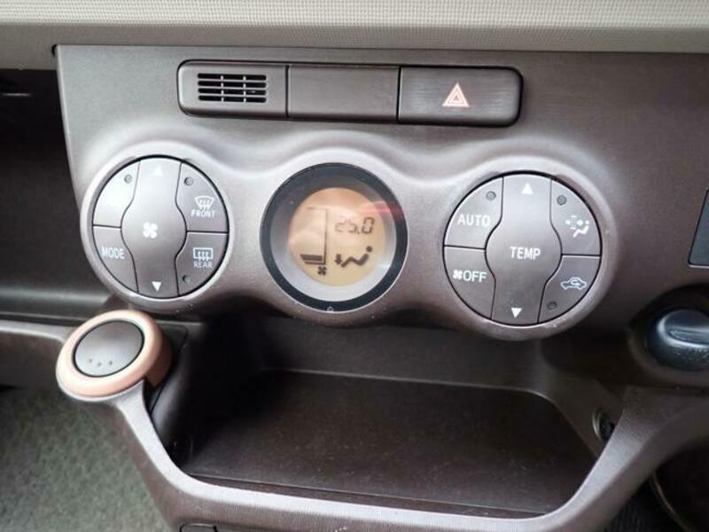 PASSO