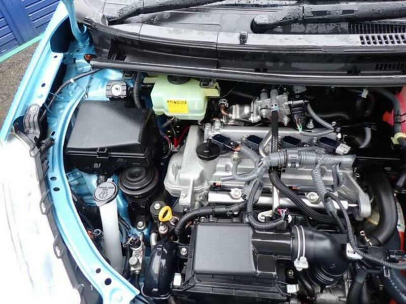 AQUA