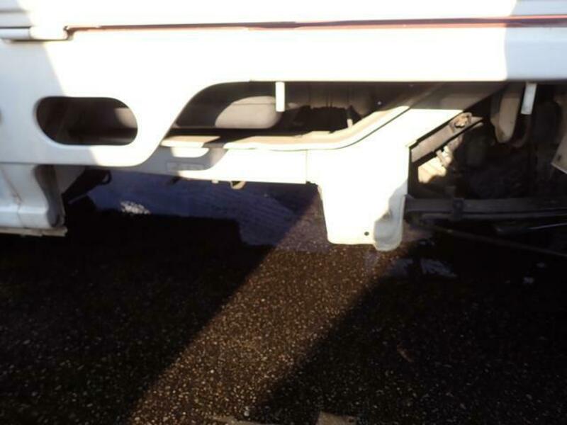 ACTY TRUCK