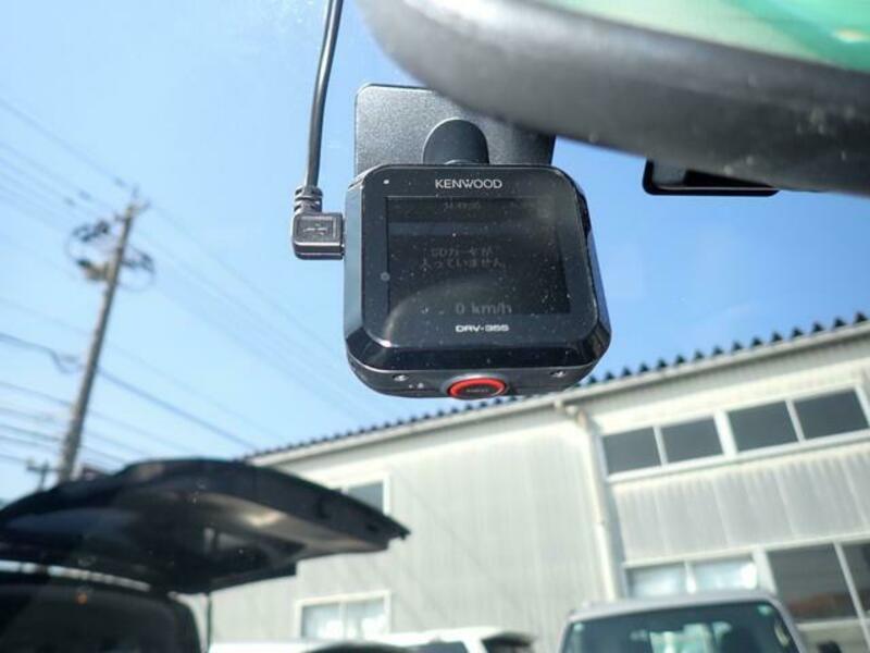 EK WAGON