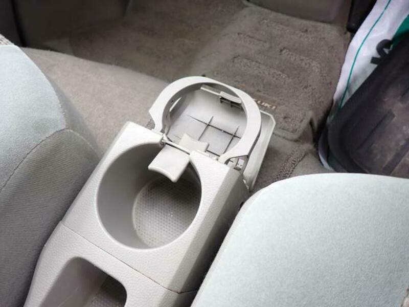 EVERY WAGON