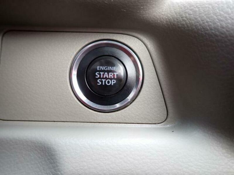 EVERY WAGON