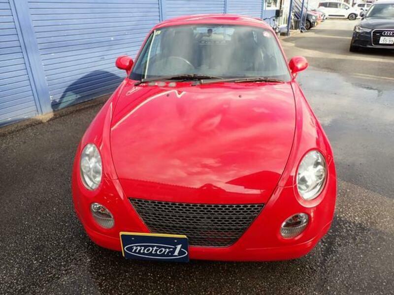 COPEN