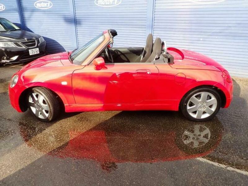COPEN