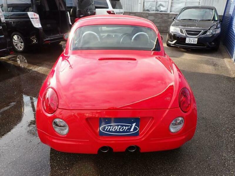 COPEN