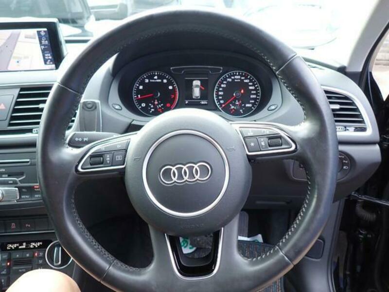 Q3