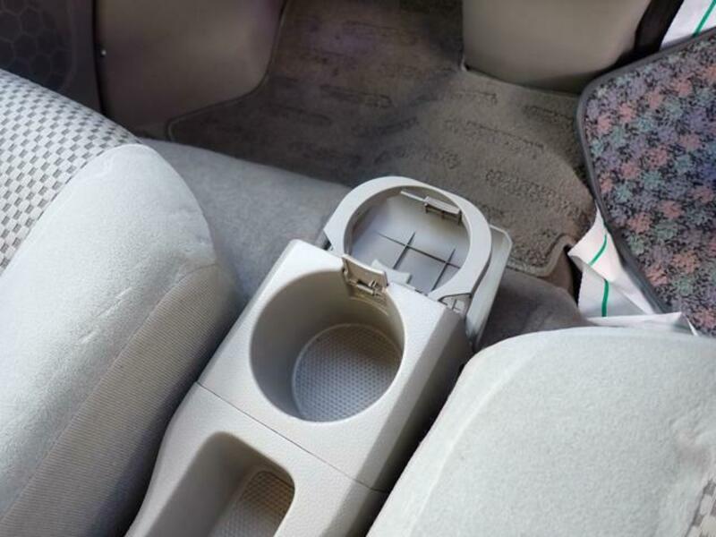 EVERY WAGON
