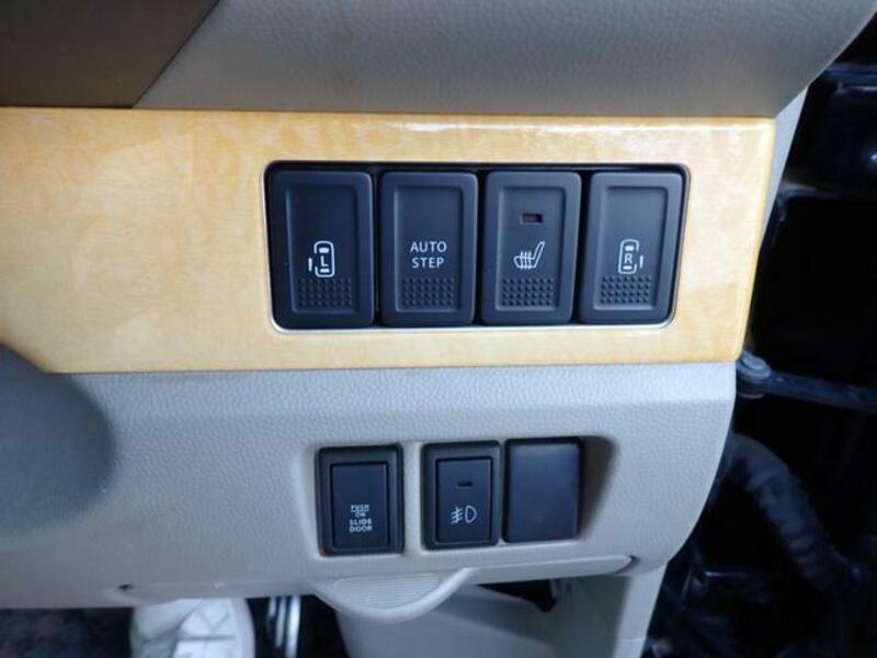 EVERY WAGON