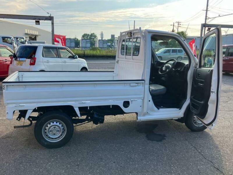 ACTY TRUCK