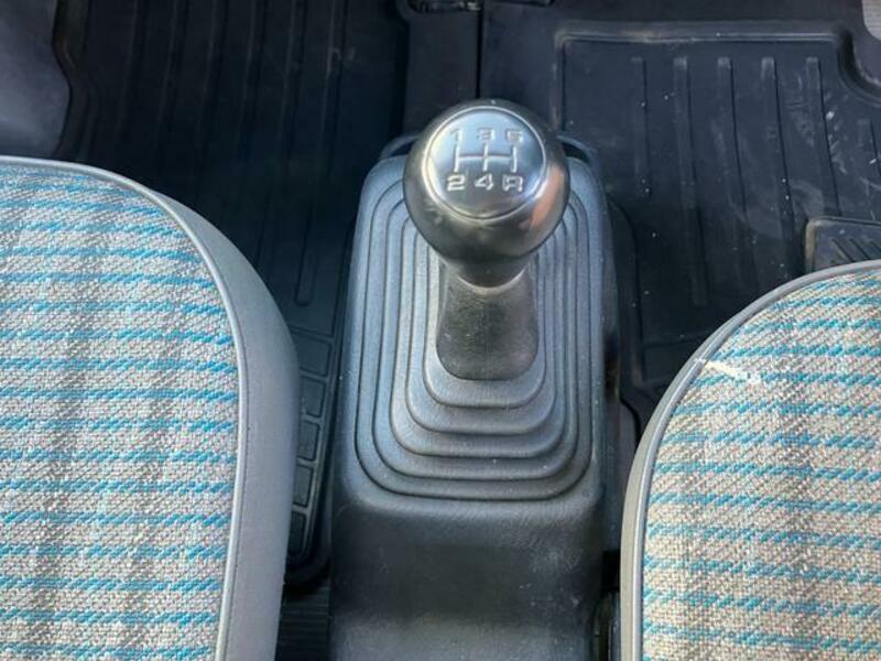 ACTY TRUCK