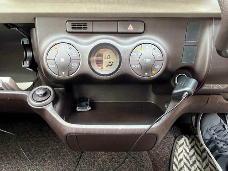 PASSO