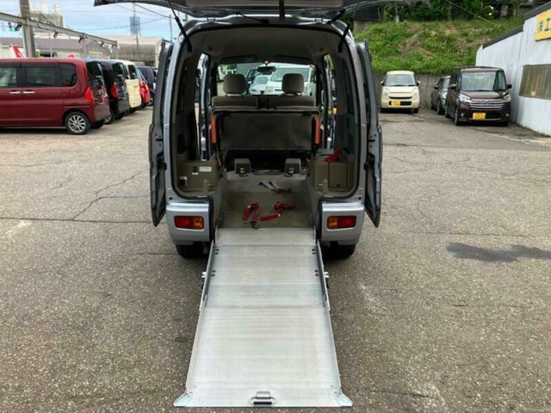 DIAS WAGON-0