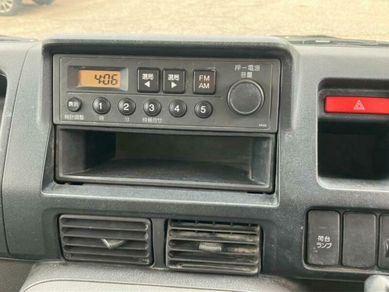 ACTY TRUCK