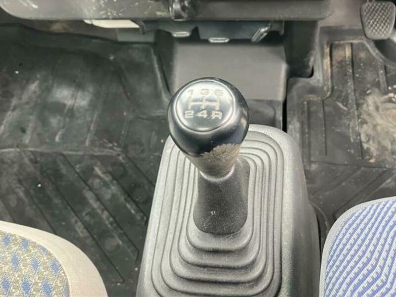 ACTY TRUCK