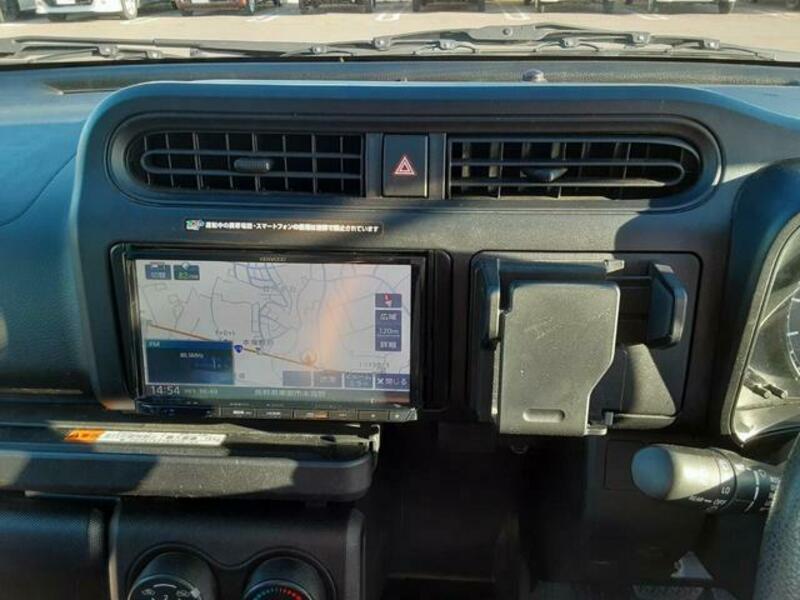 PROBOX
