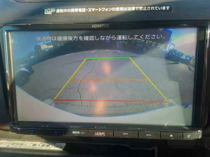 PROBOX
