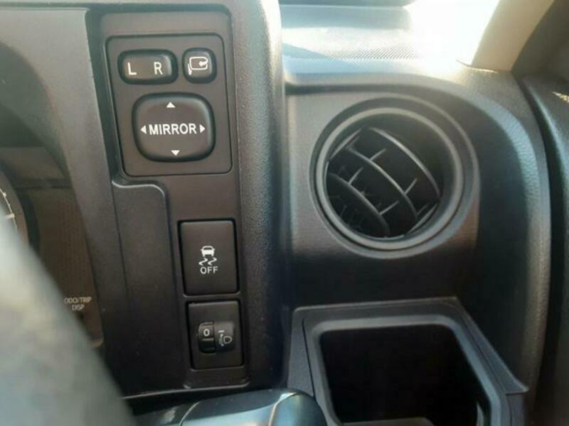 PROBOX