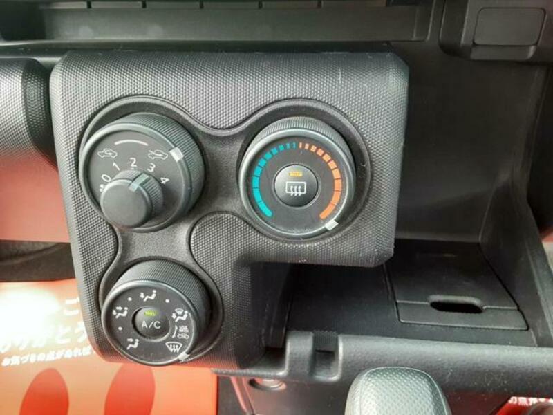 PROBOX
