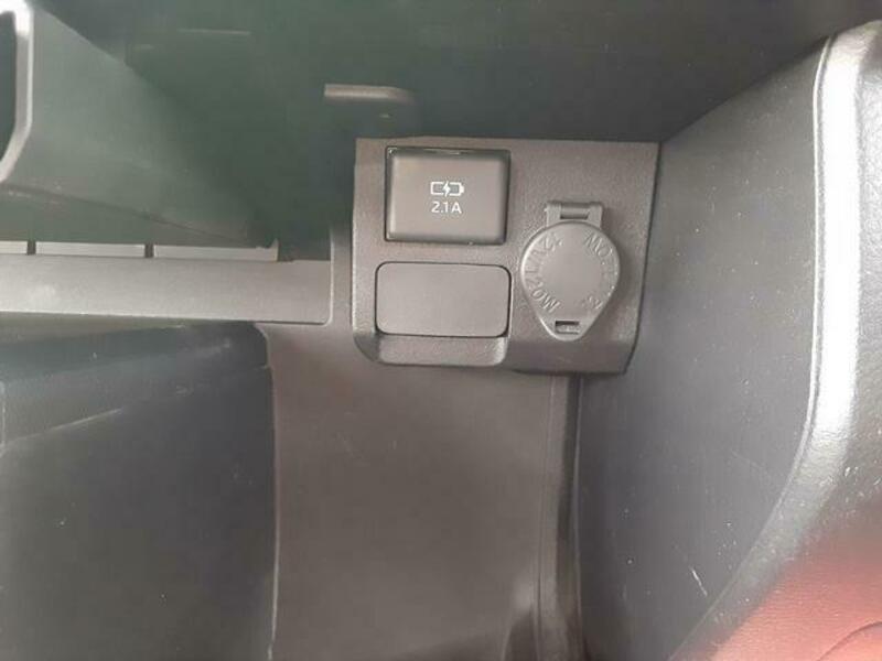PROBOX