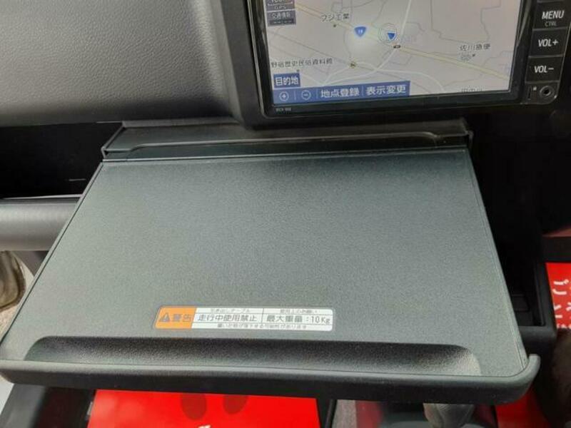 PROBOX