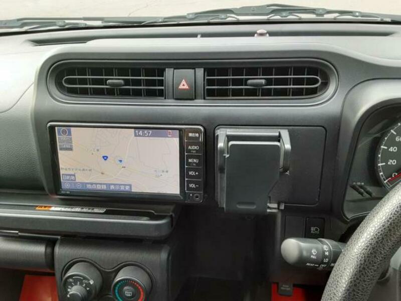 PROBOX