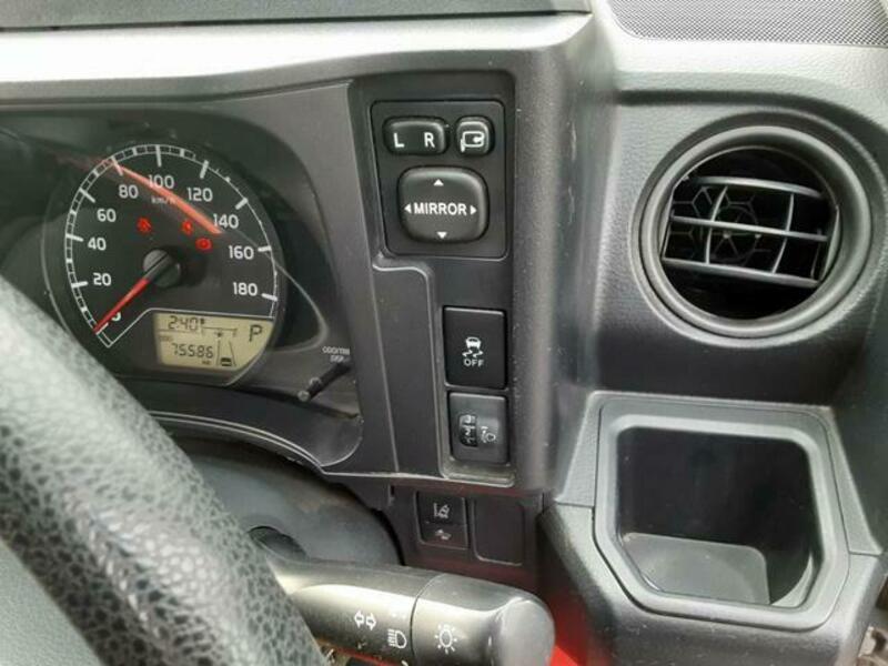 PROBOX