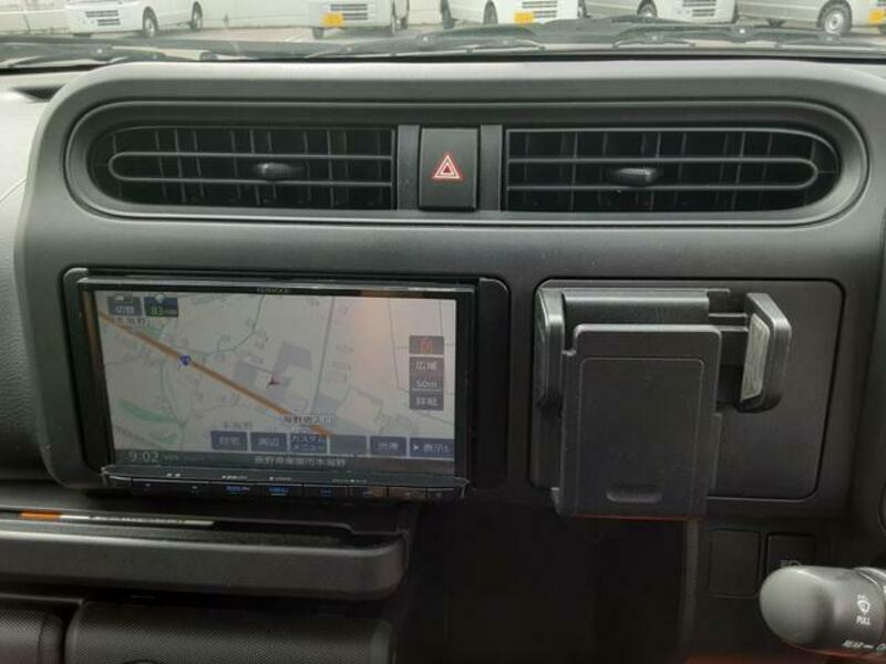 PROBOX