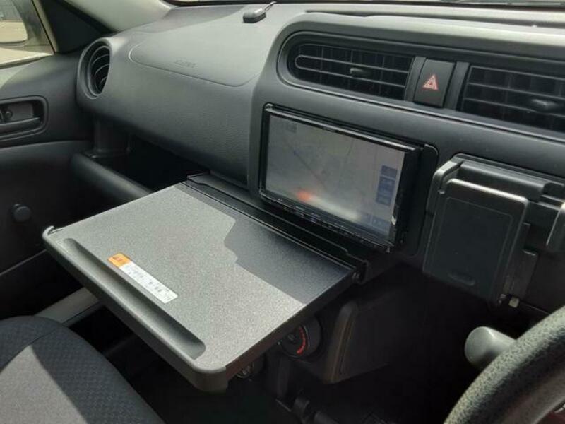 PROBOX