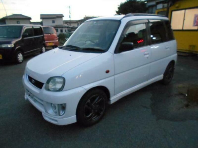 PLEO