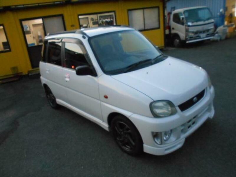 PLEO