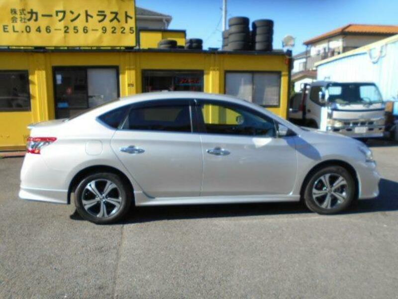 SYLPHY