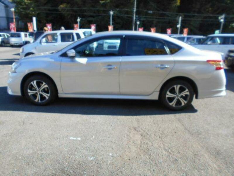 SYLPHY