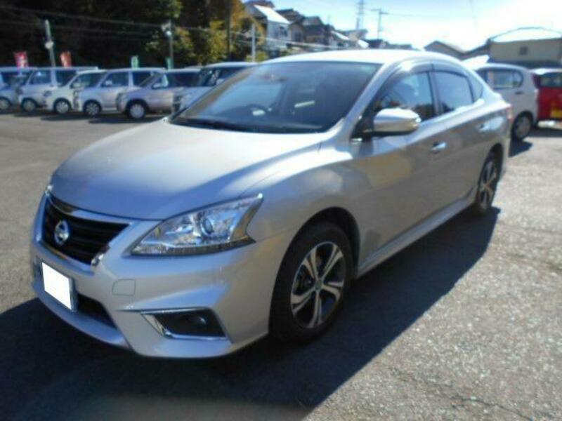 SYLPHY