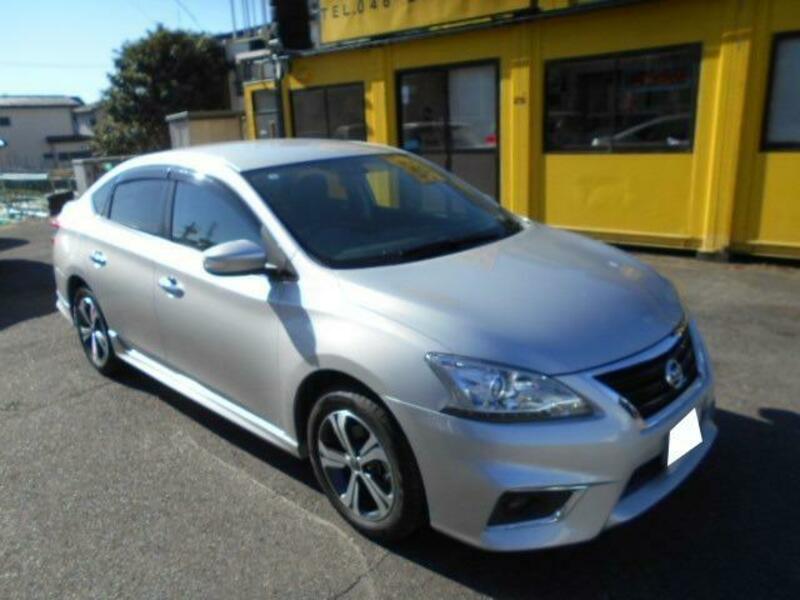 SYLPHY
