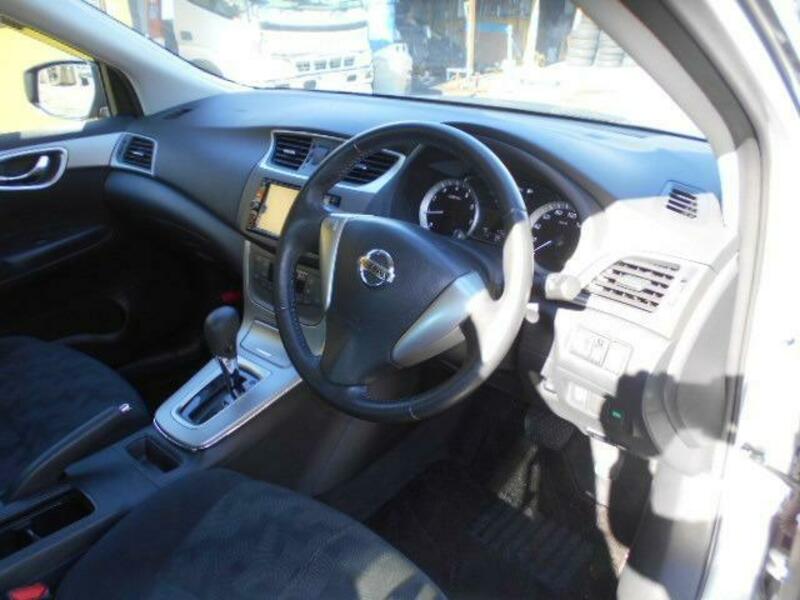 SYLPHY