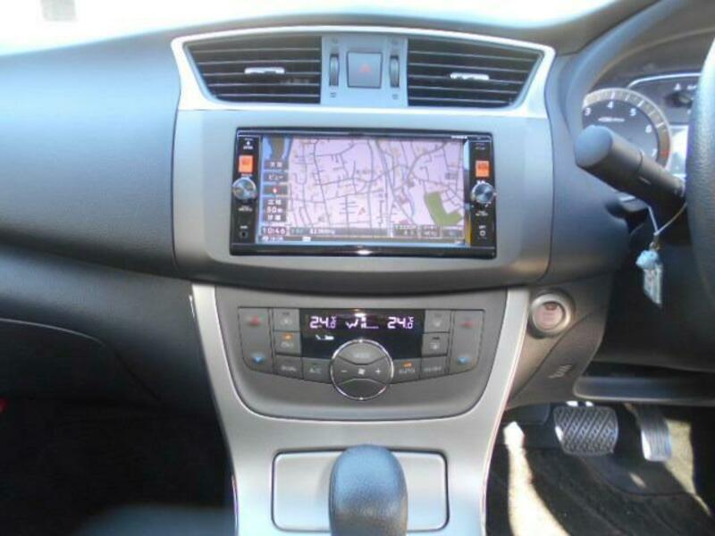 SYLPHY