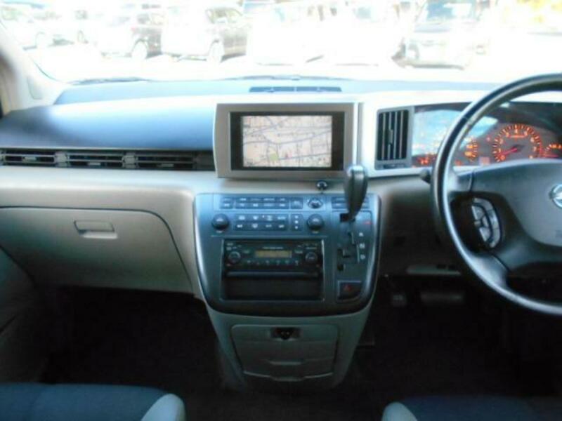 ELGRAND