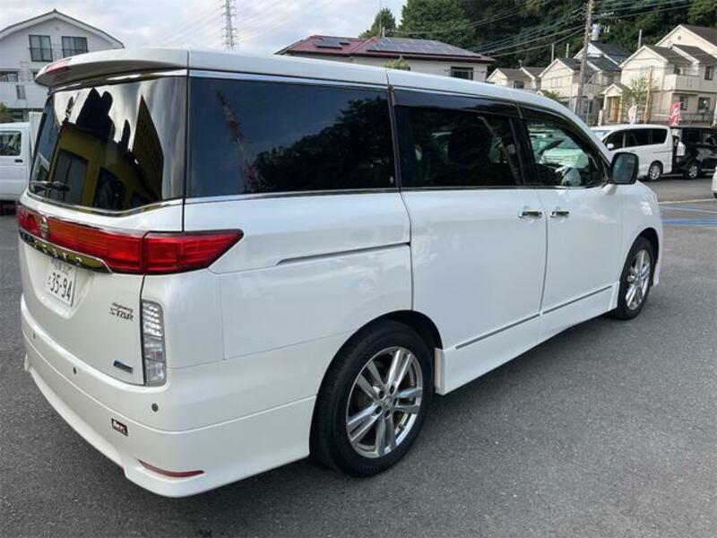 ELGRAND